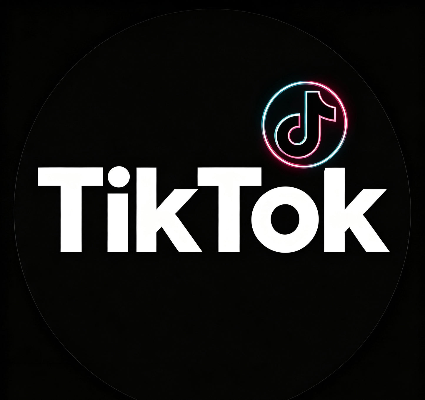 Pitman For TikTok