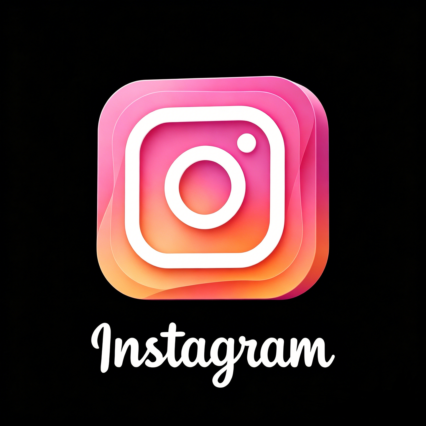 Instagram payment link！ Please make sure to mark your name on Instagram(01)