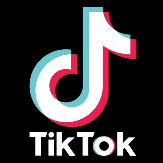 TikTok payment link！ Please make sure to mark your name on TikTok(01)